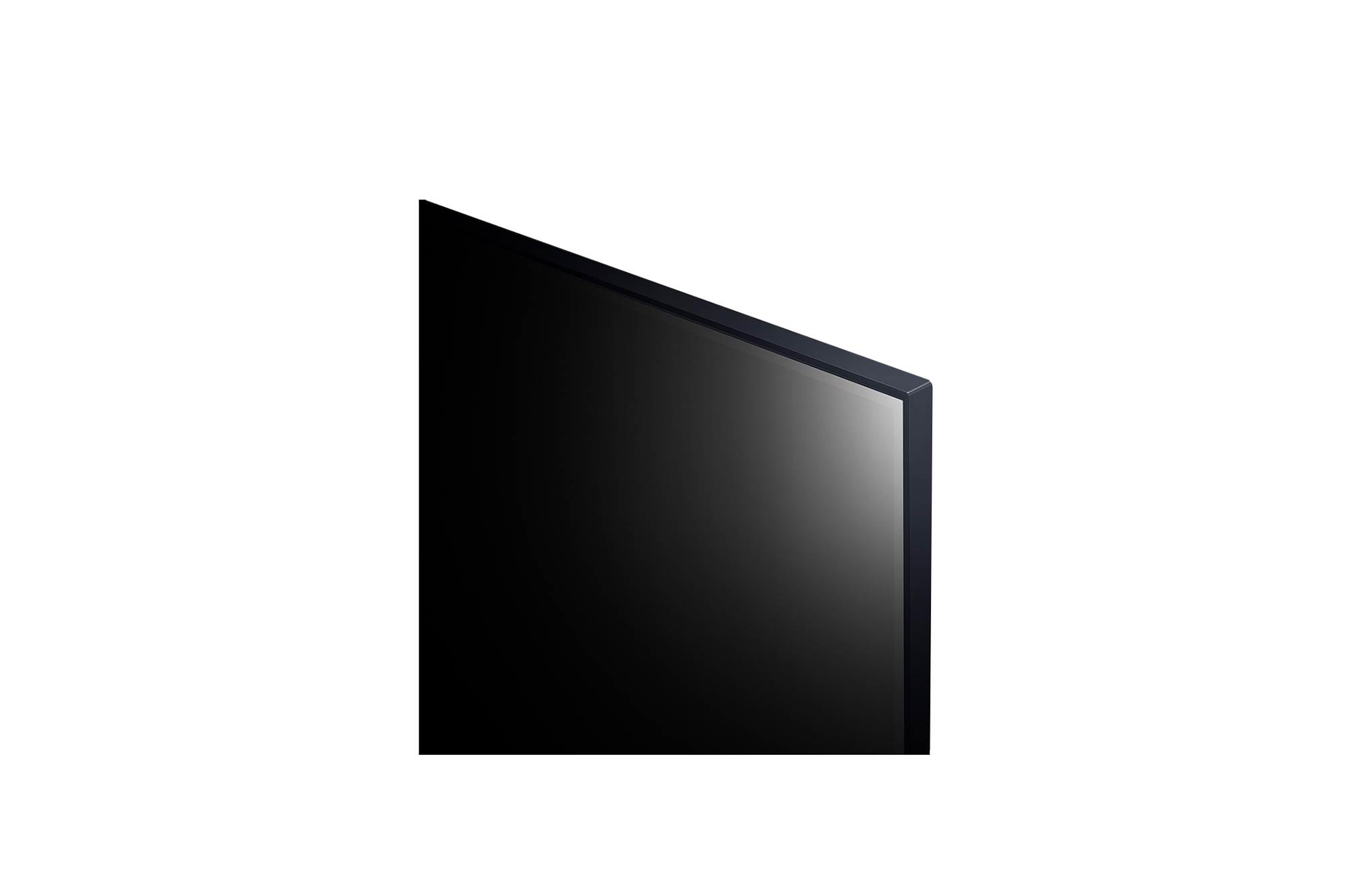 LG 75UL3J-E