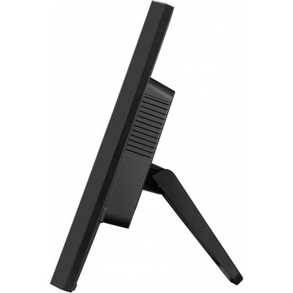ViewSonic Display TD2423 Touch