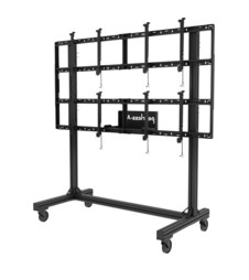 NEC PD02VWM 2X2 46 55