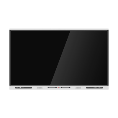 Dahua Whiteboard DHI-LPH65-ST470-P'