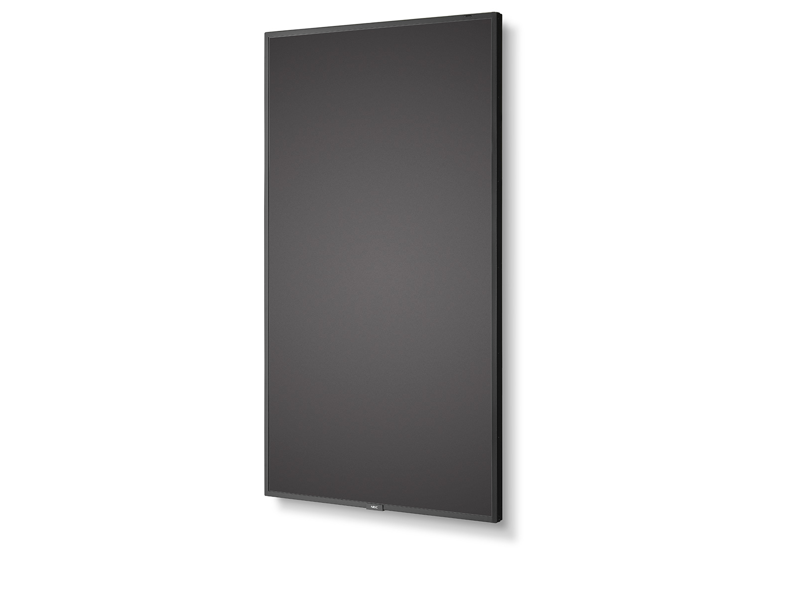 NEC MultiSync ME431