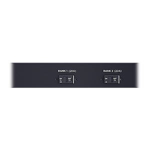 Elektronik, Hardware, Router, Modem