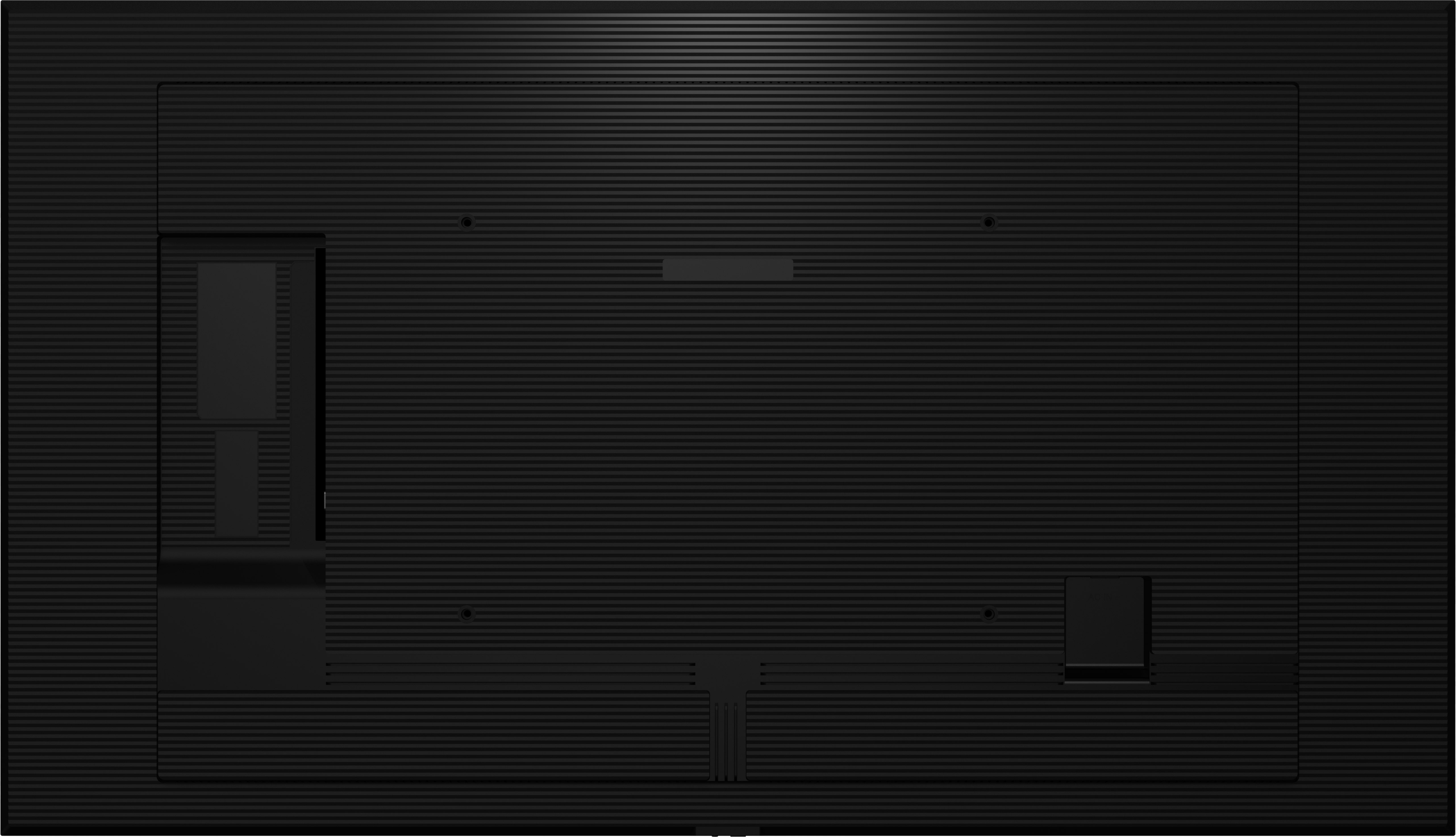 IIYAMA LFD ProLite LH5060UHS-B1AG