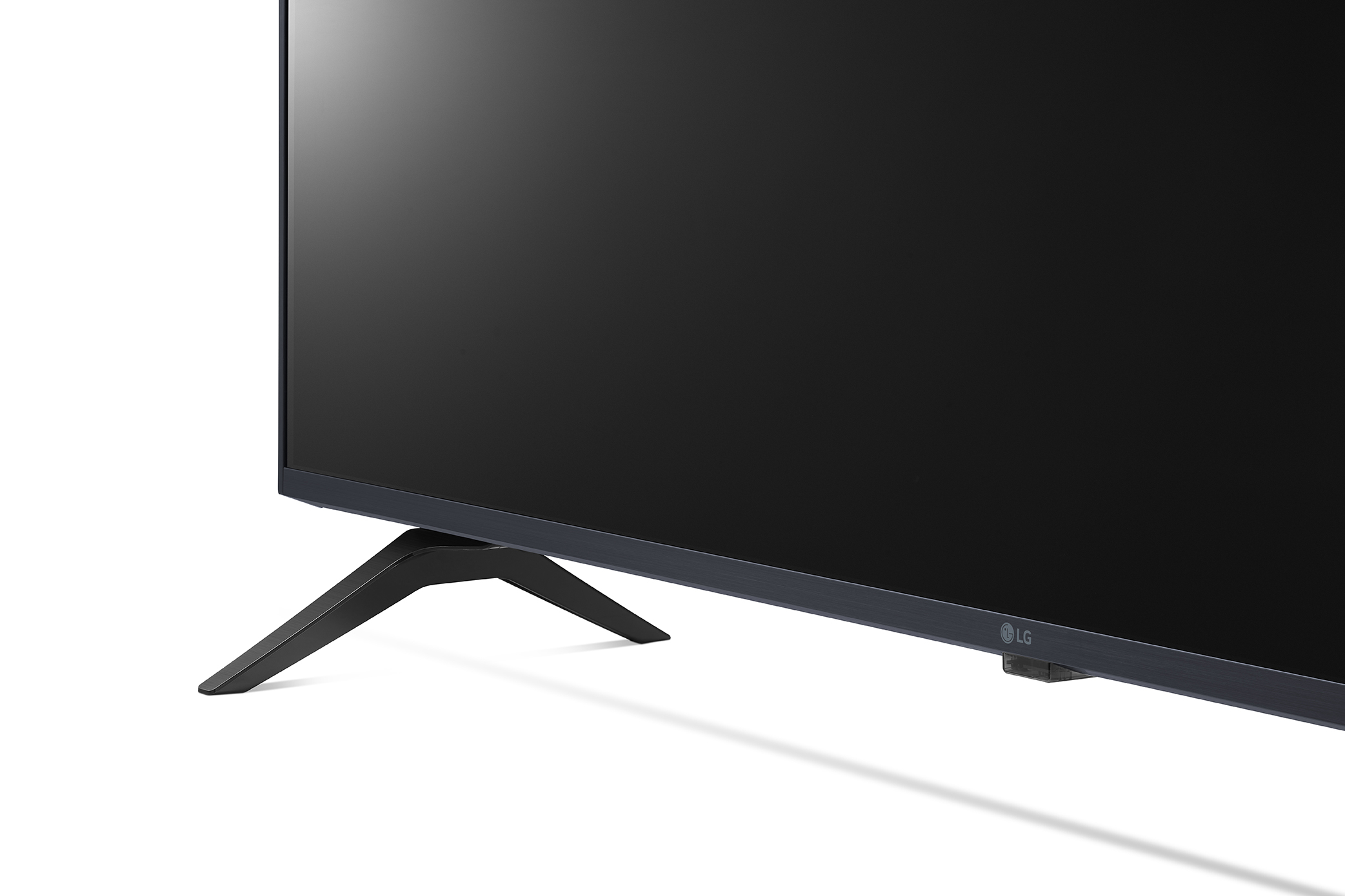 LG TV 43UT80006LA   (2024)