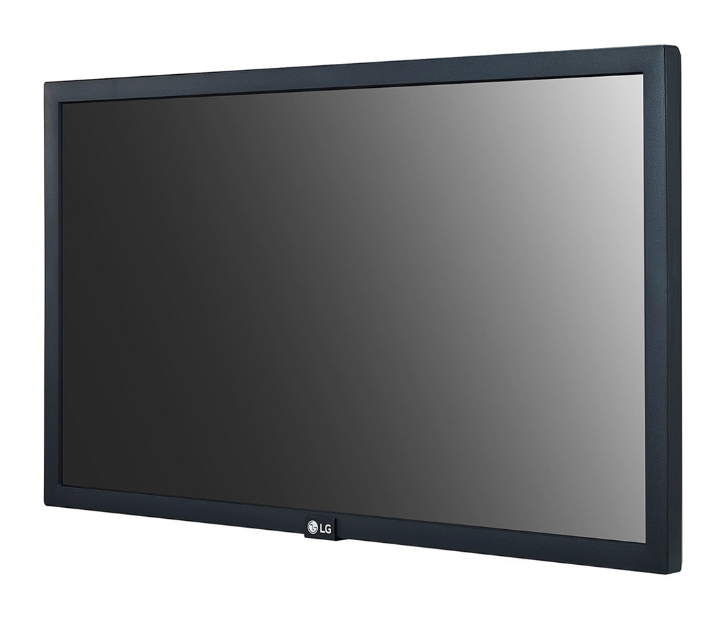 LG 22SM3G-B