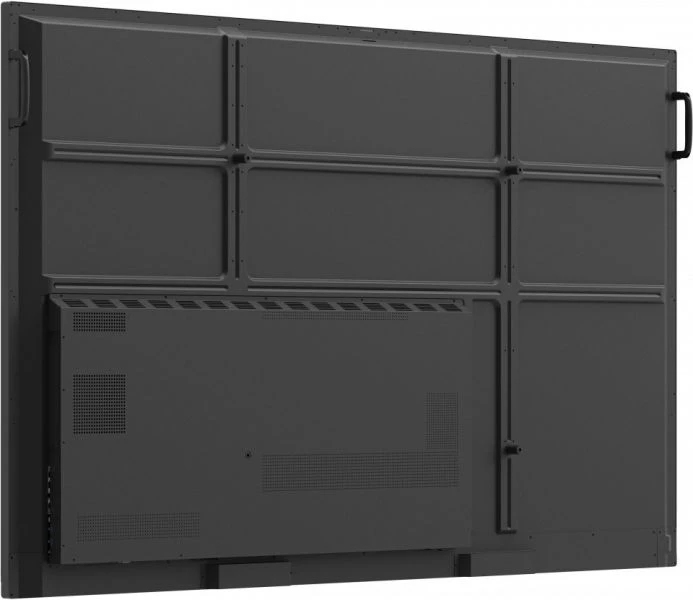ViewSonic LFD IFP8650-5F Interactive Display