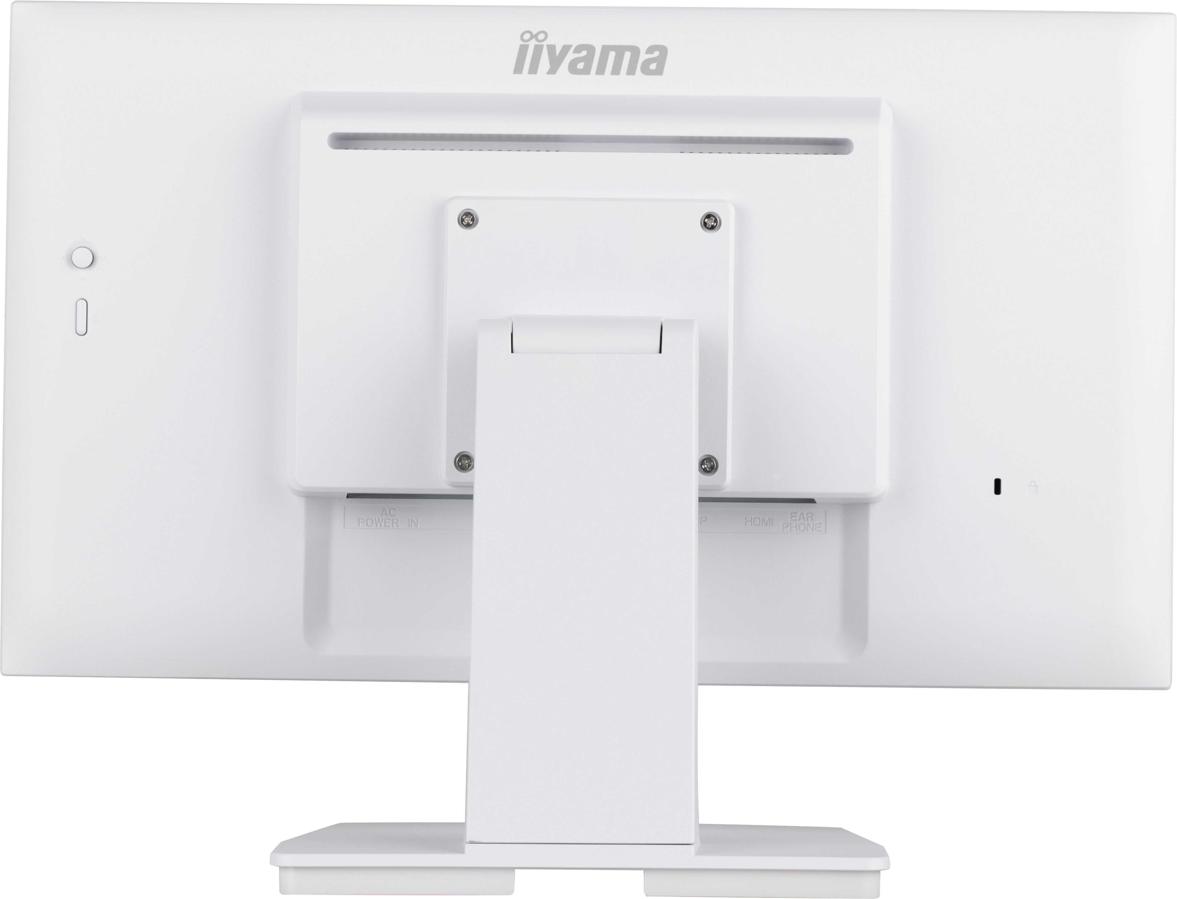 IIYAMA ProLite T2252MSC-W2