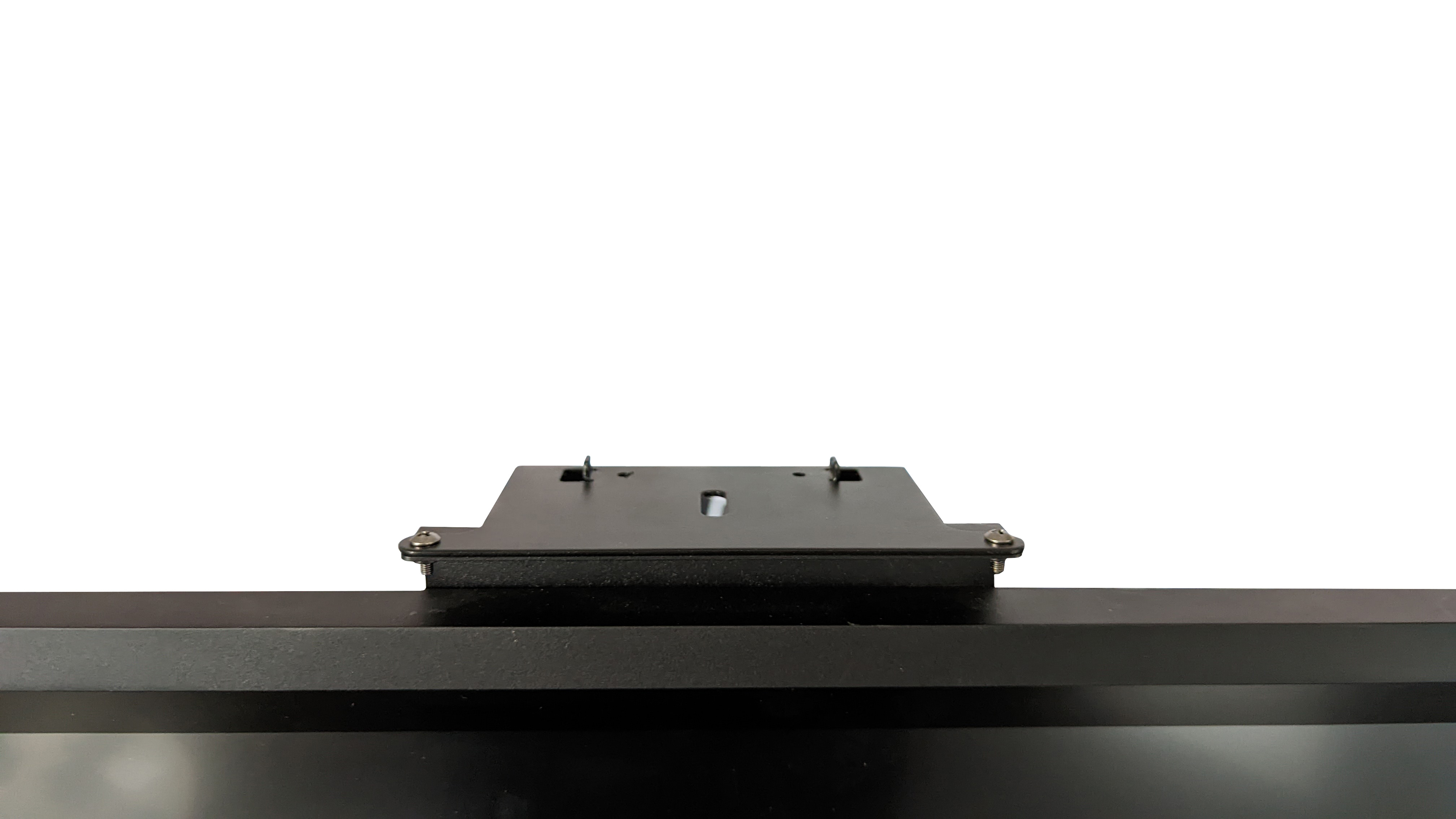 IIYAMA LFD ProLite TE9812MIS-B3AG