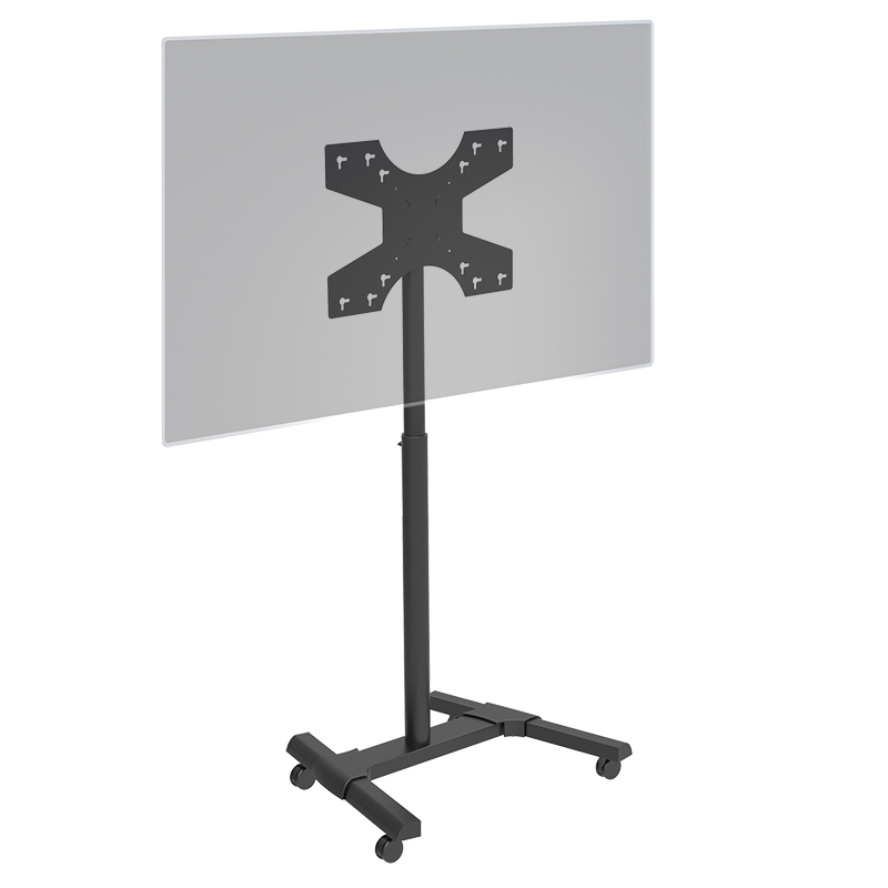 HAGOR BracLabs Stand Mobile