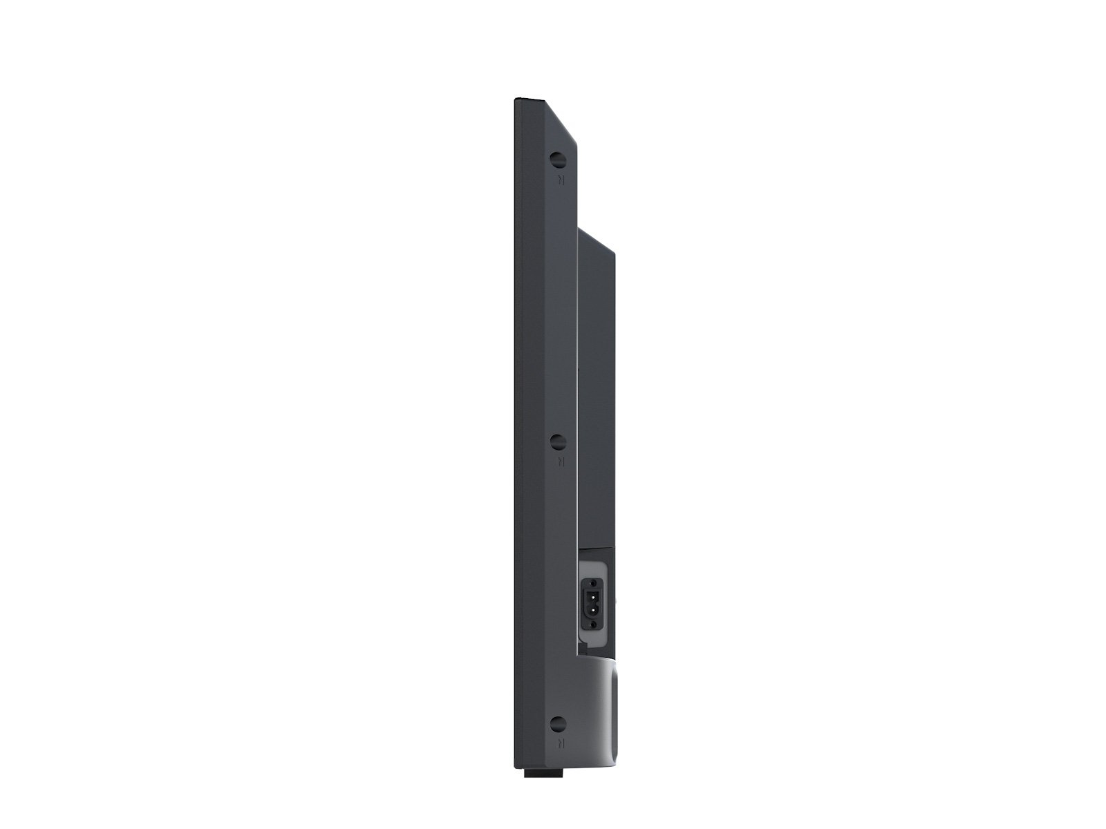 NEC Large Format Display E328-2