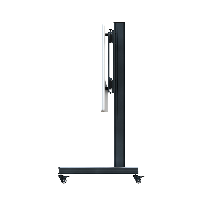 HAGOR STM Cisco WebEx Board Pro 75"