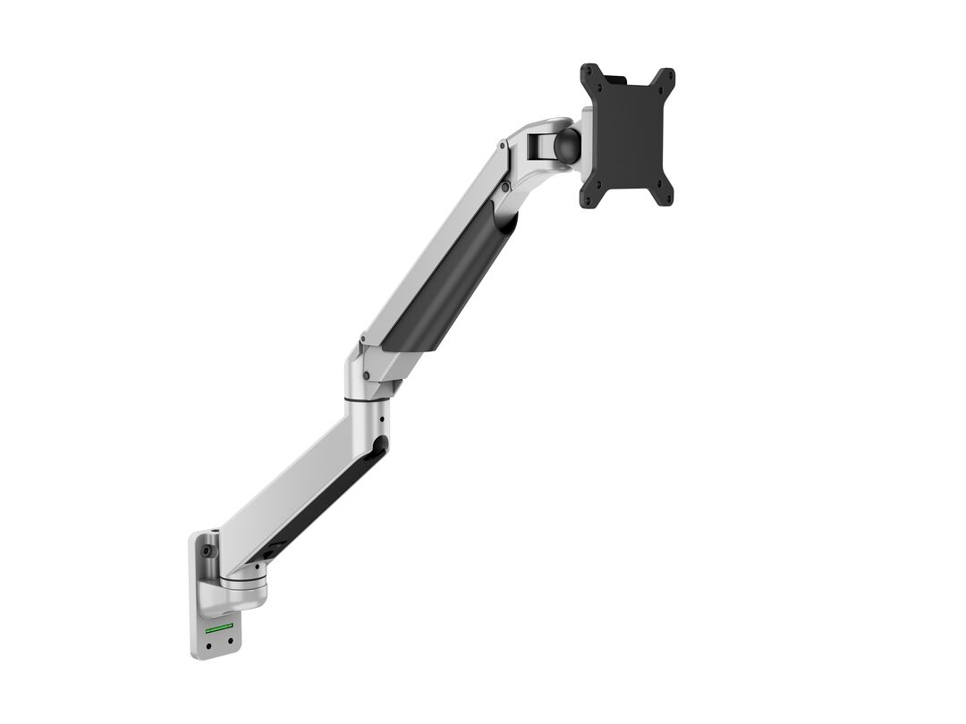 HAGOR Z Kamera-Aufnahme Con-Line  KA-1
