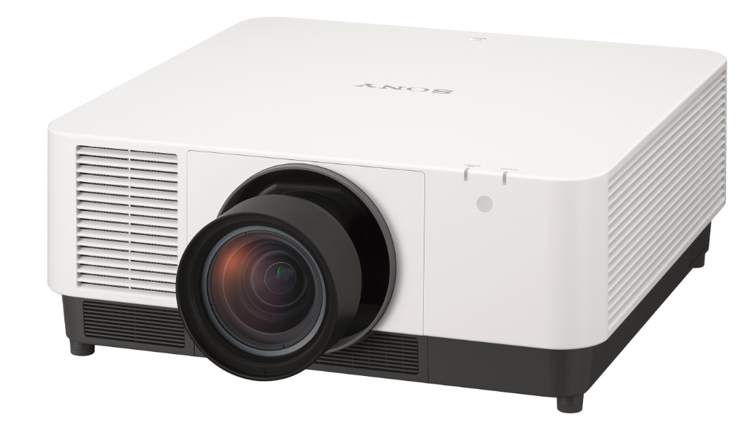 Sony Installation Projector VPL-FHZ131L/1