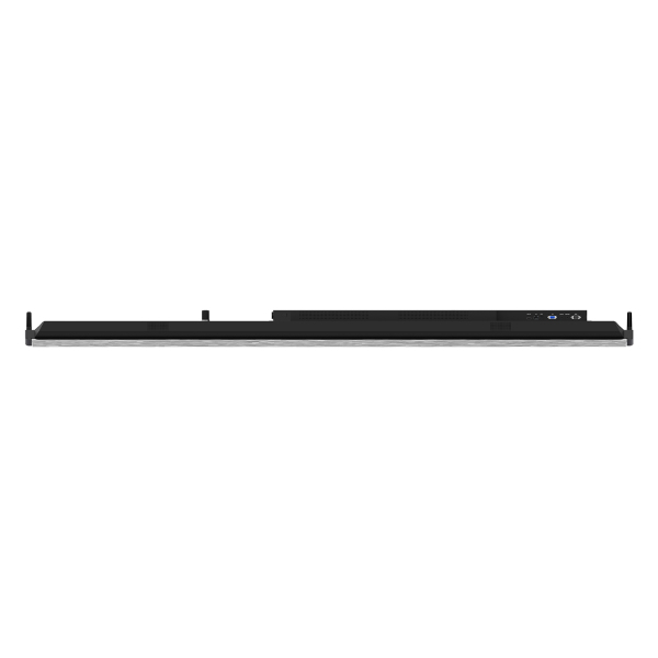 ViewSonic LFD IFP8652-1A Interactive Display*
