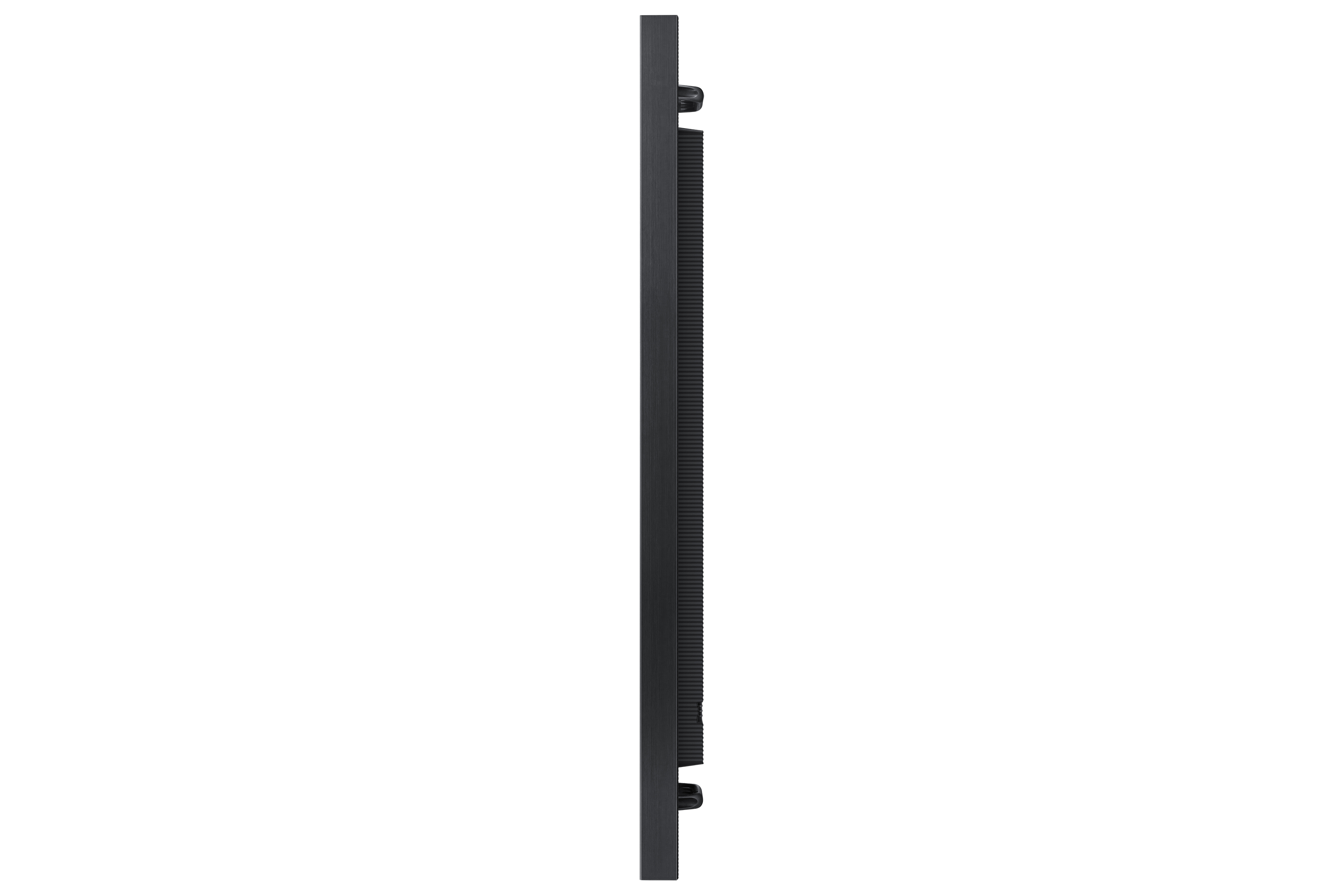Samsung QB98T-B
