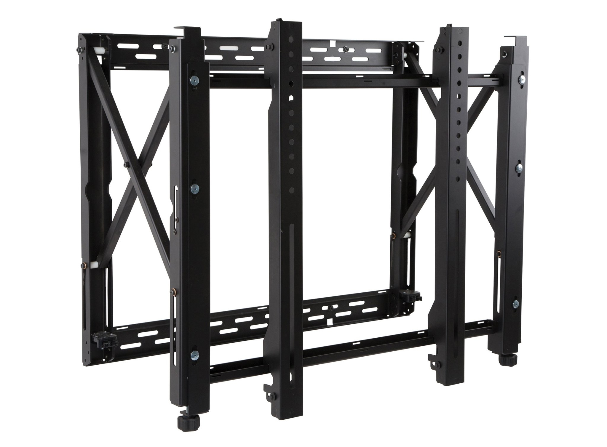 Peerless-AV VideoWall Wandhalterung DS-VW795-QR