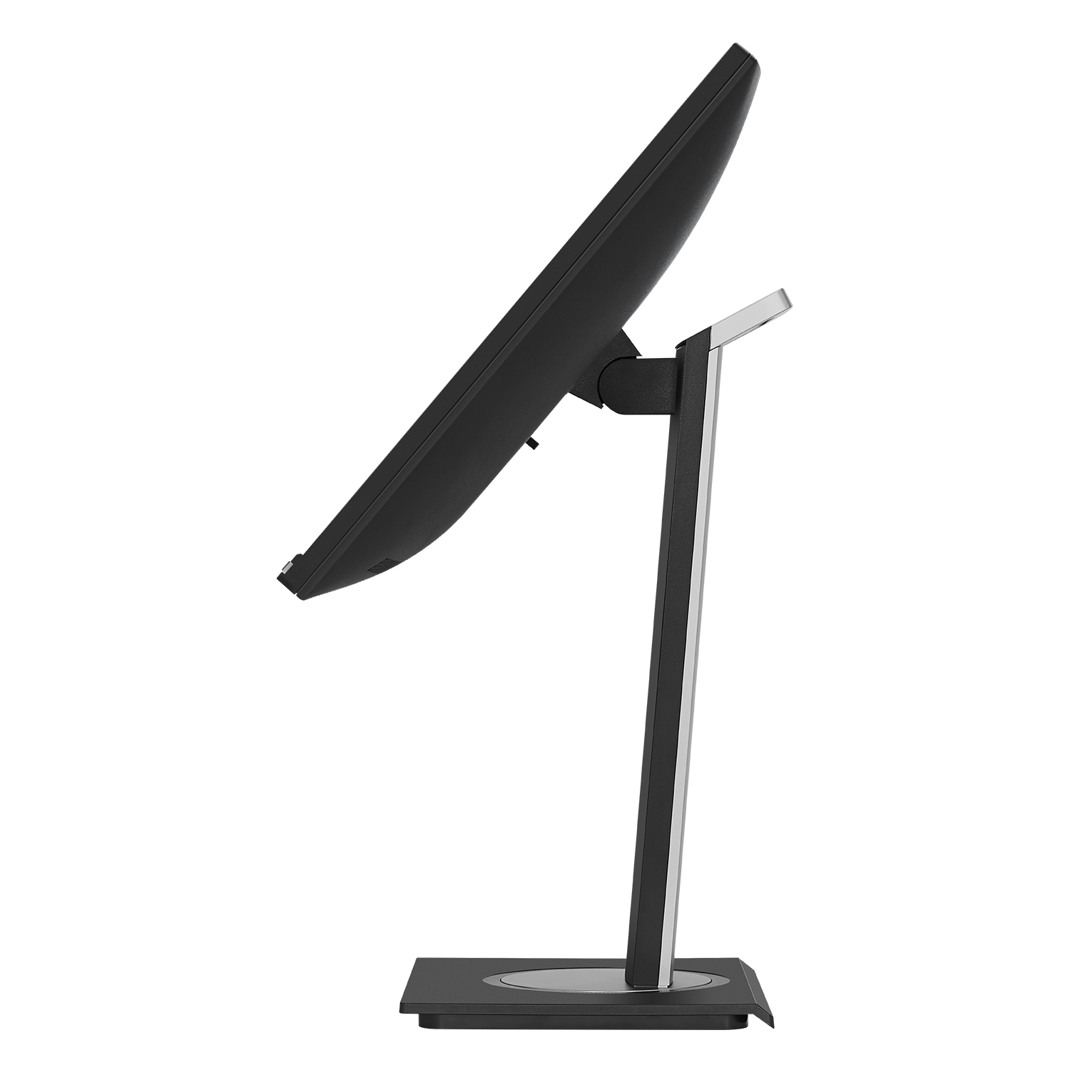 ViewSonic Display VG2756-4K