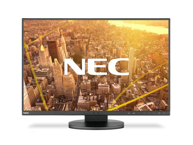 Computerausrüstung, Überwachen, Bildschirm, FERNSEHER