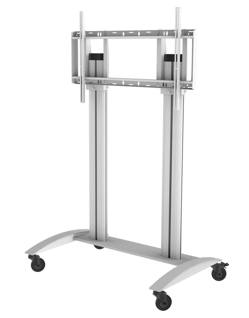 Peerless-AV Display Roll-Stand SR598W   weiß  bis 98"
