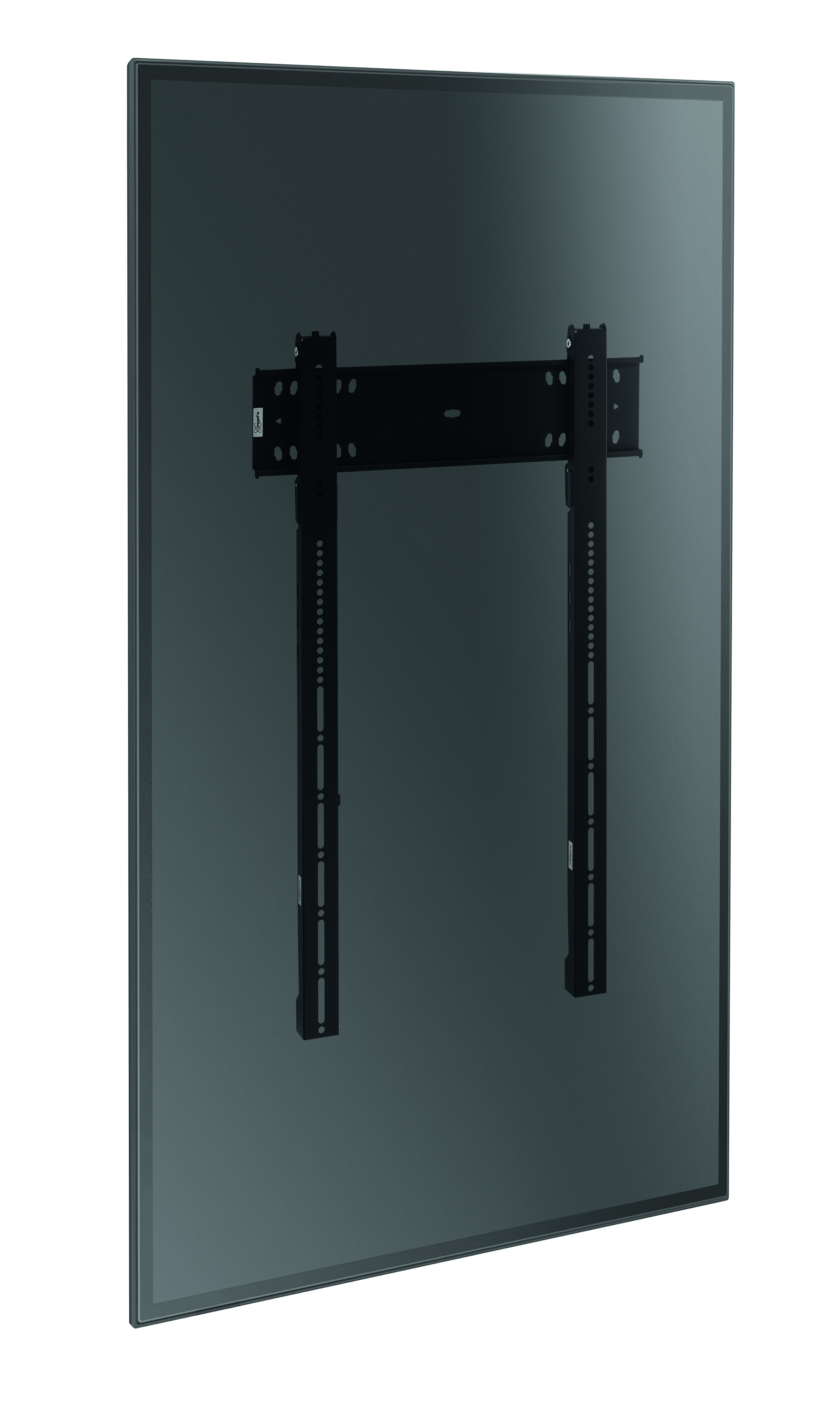 Vogels PFW 6815 Display Wandhalterung, starr