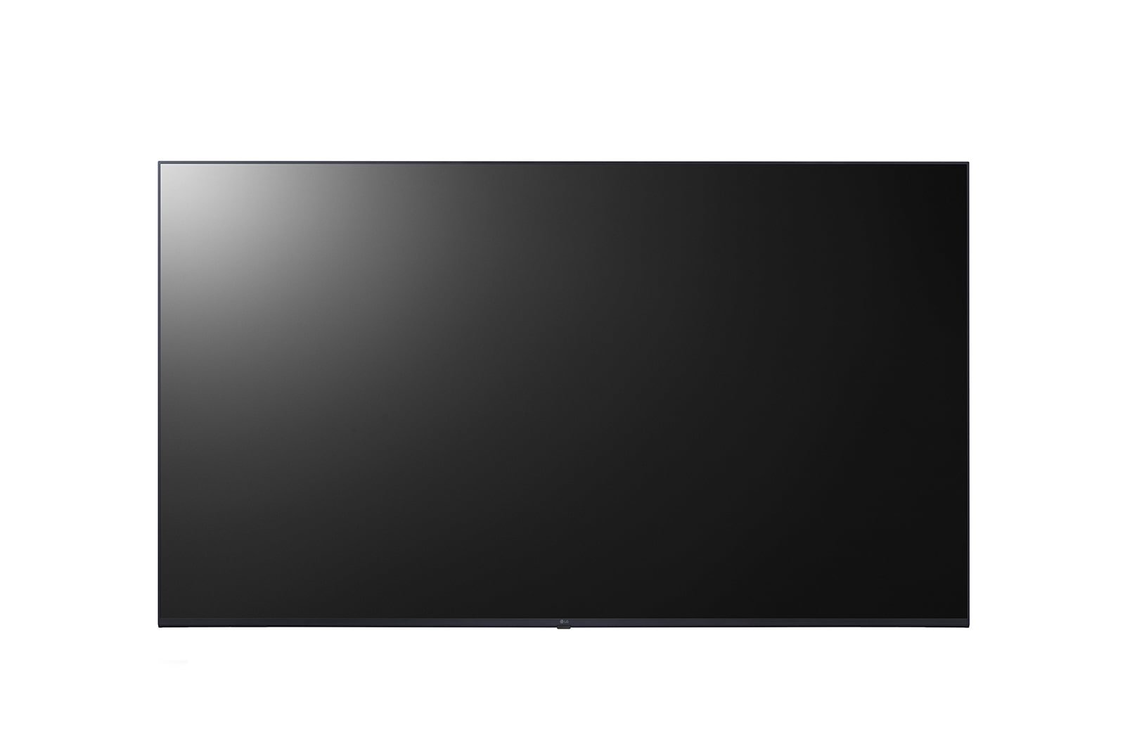 Computerausrüstung, Überwachen, Bildschirm, FERNSEHER