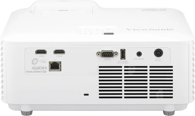 ViewSonic Projektor LS741HD