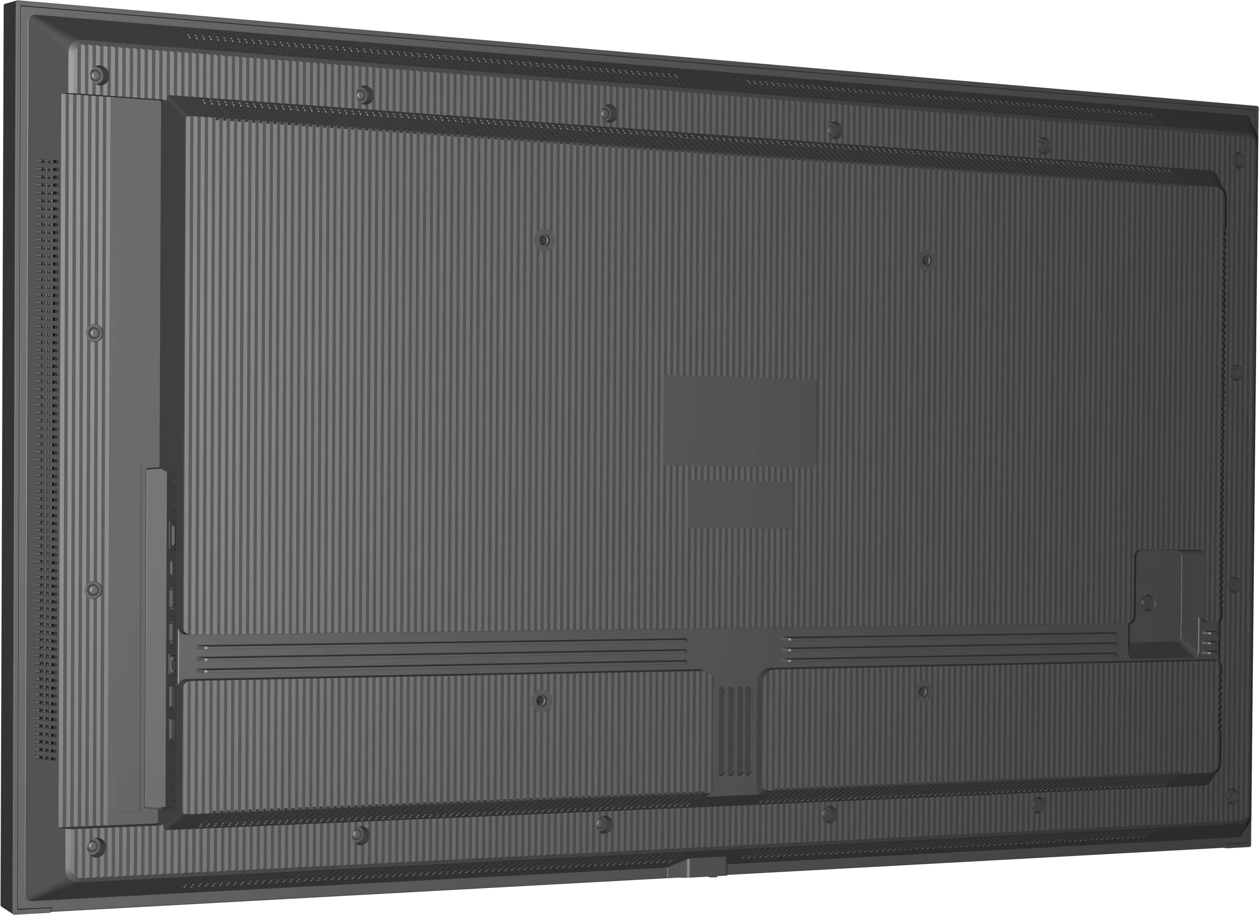 IIYAMA LFD ProLite LH4364UHS-B1AG