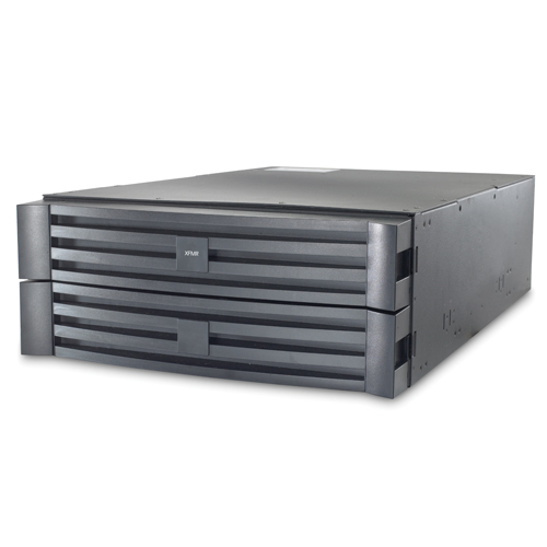 APC APTF20KW01 - WW 20KVA Isolation Transformer