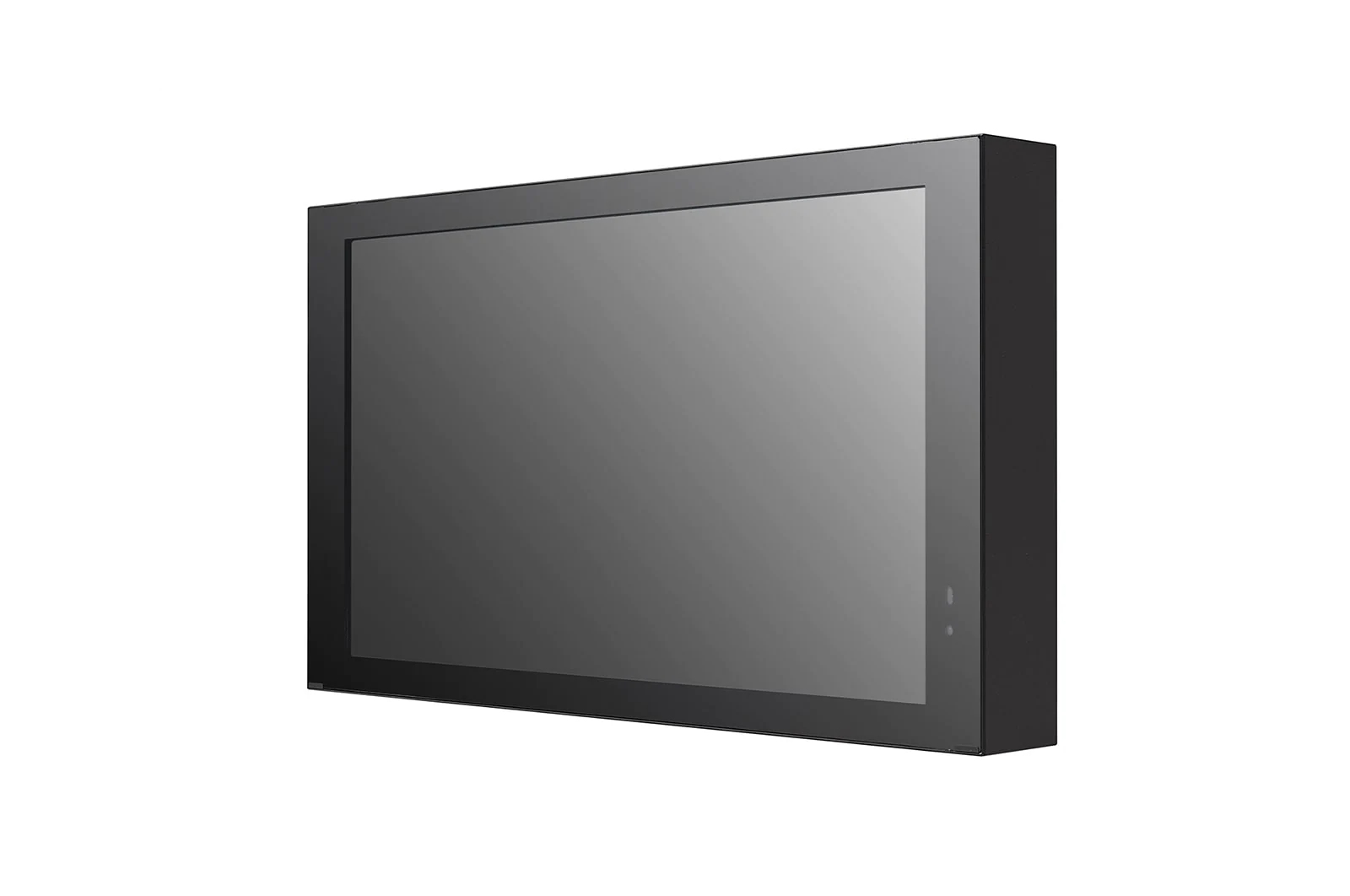 LG 22XE1J-B