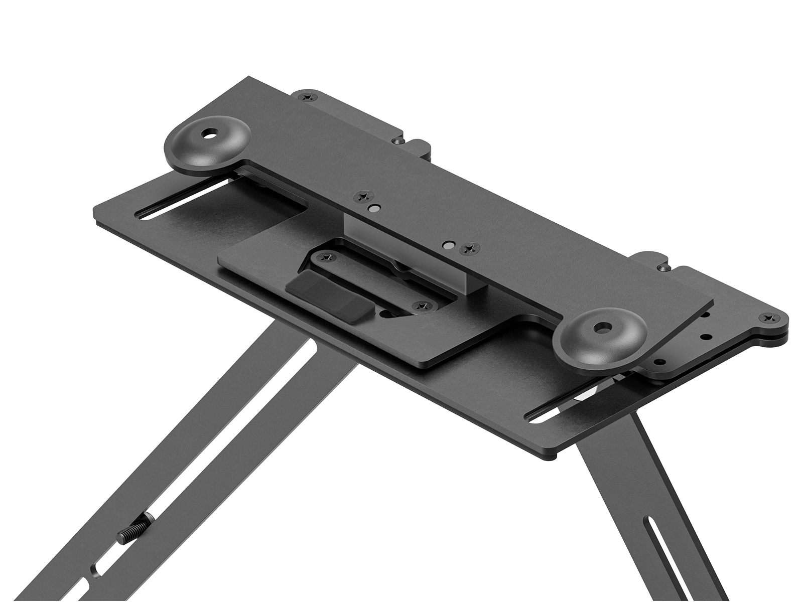 Logitech Kamera Rally Bar - Mounting Kit