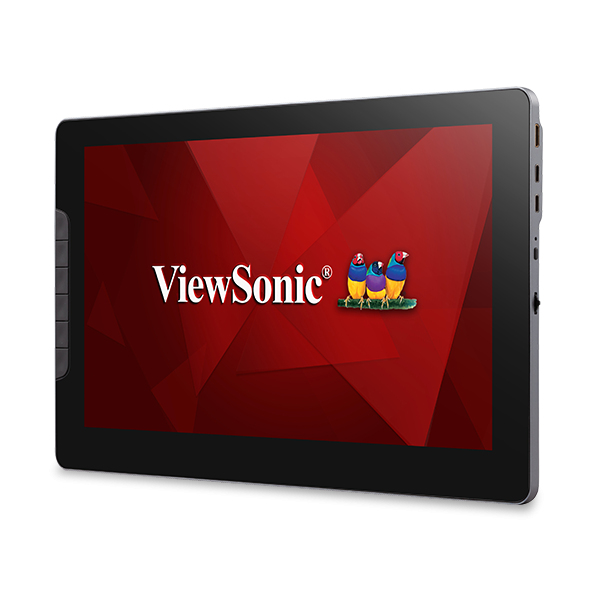 ViewSonic Pen Display ID1330