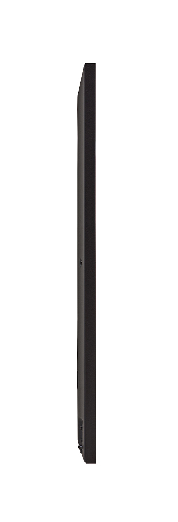 LG Prof. Display 55UH5N-E