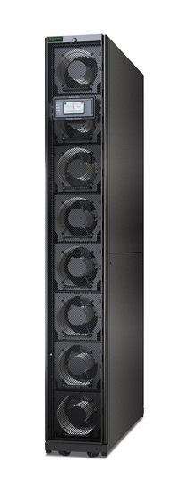 APC ACRC301H - InRow RC, 300mm, Chilled Water, 208-230V, 50/60Hz - HT
