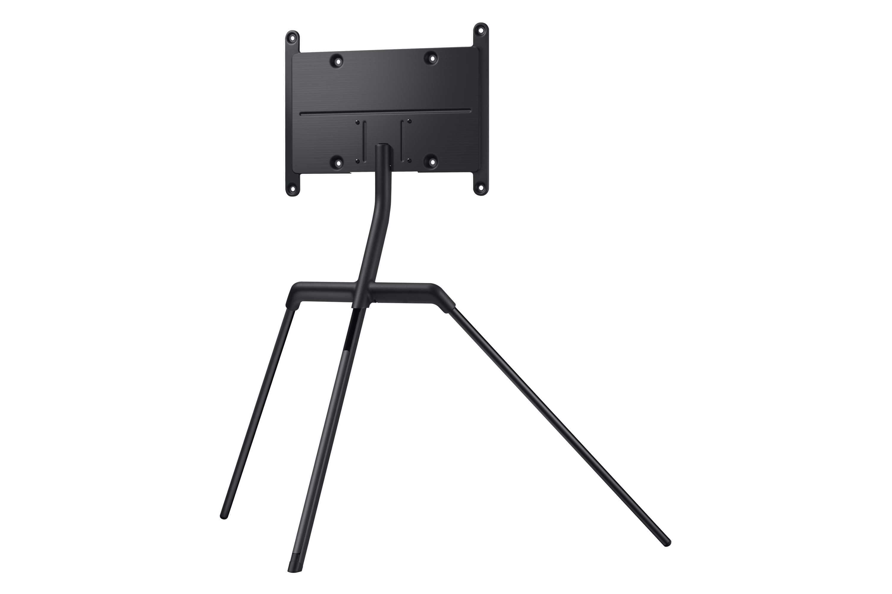 Samsung TV Z Studio Standfuß VG-SESB11K/XC