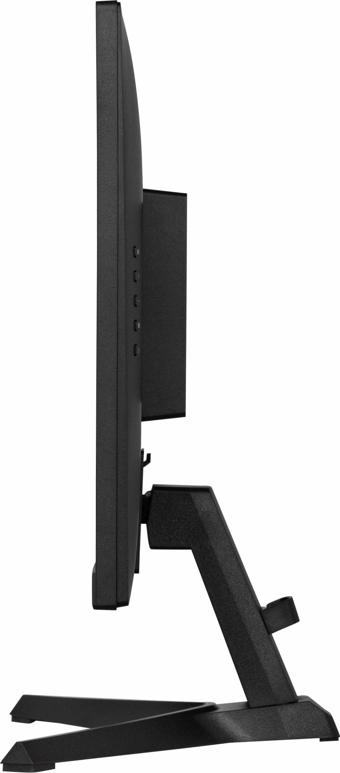 IIYAMA Monitor G2470HSU-B6