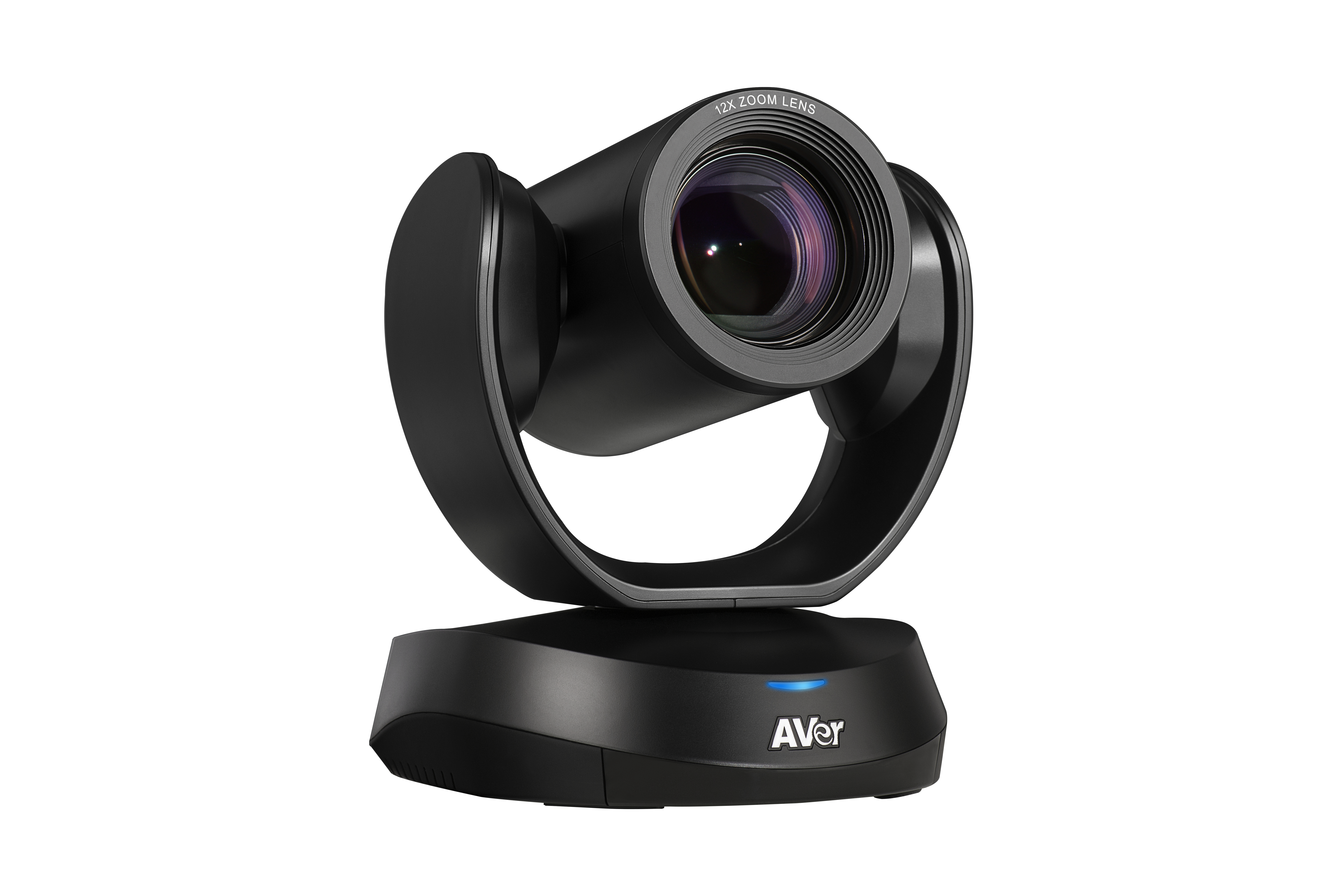 AVer USB Konferenzkamera CAM520PRO 3