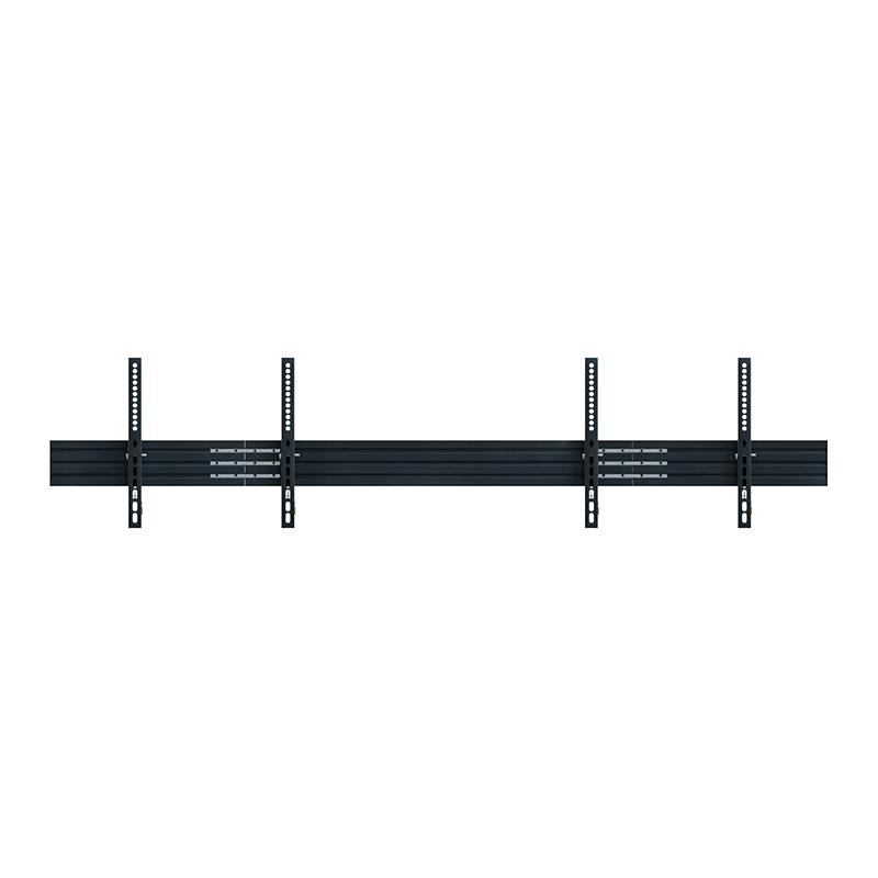 HAGOR CPS Menuboard W2L 46-65"