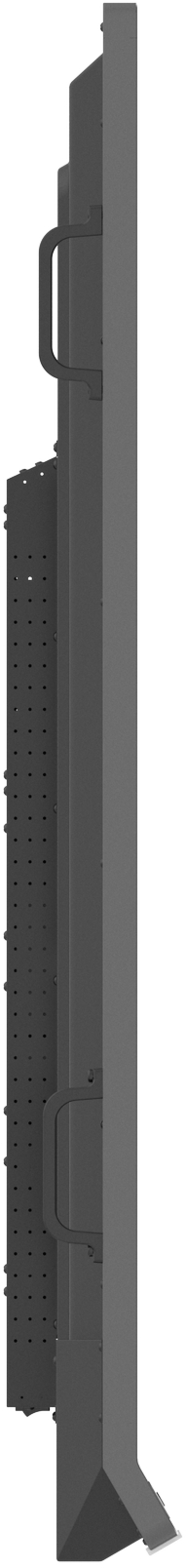 ViewSonic LFD IFP7552-2F Interactive Display