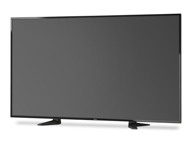 NEC ST-65E3