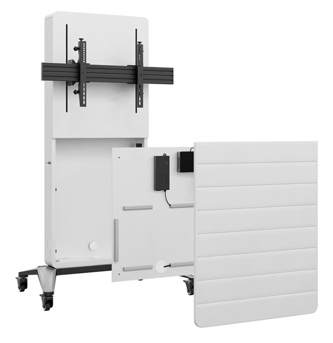 HAGOR CON-Line M Lift 55-75"