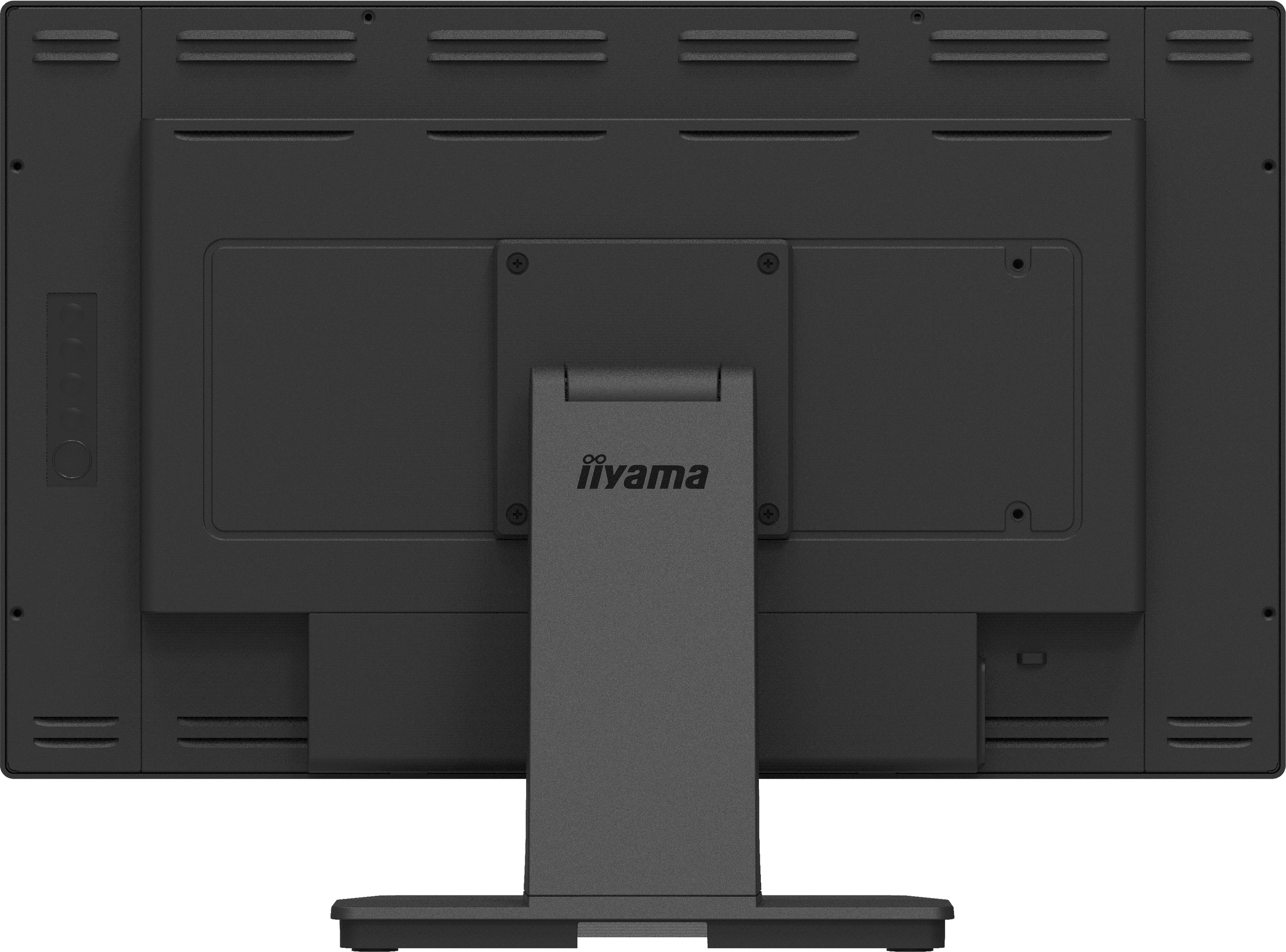 IIYAMA ProLite T2234MSC-B1S