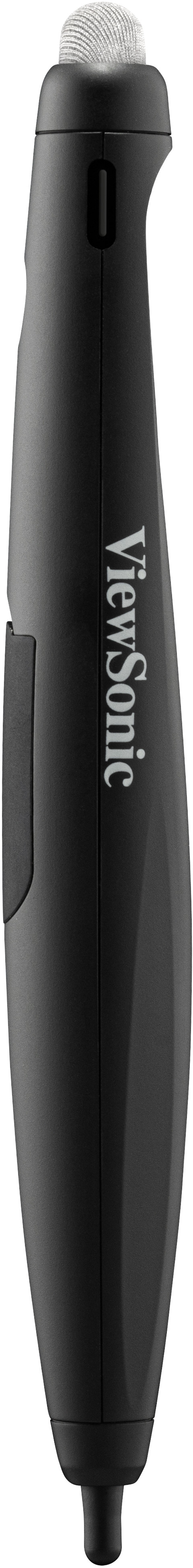 ViewSonic LFD Z Pen VB-PEN-007