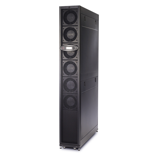 APC ACRD100 - InRow RD, 300mm, Air Cooled, 208-230V, 60Hz