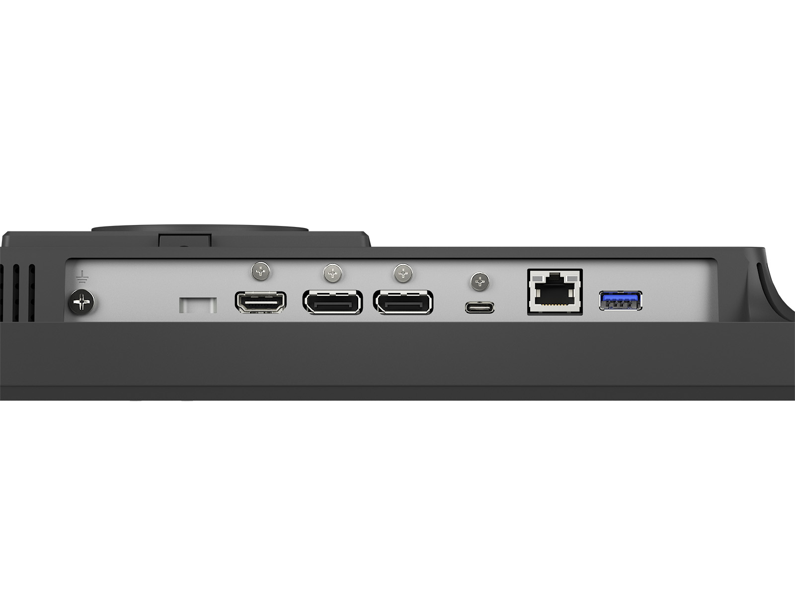 NEC MultiSync EA242WU
