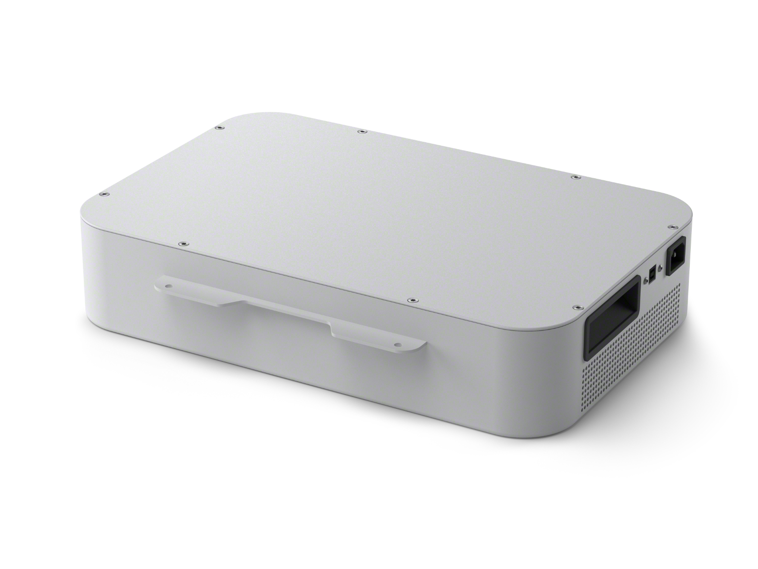 APC CSH2 - Smart-UPS Charge Mobile Battery for Microsoft Surface Hub 2S