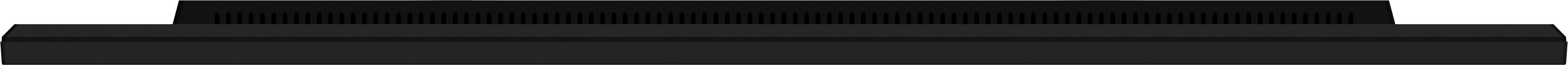 IIYAMA LFD ProLite LH4360UHS-B2AG