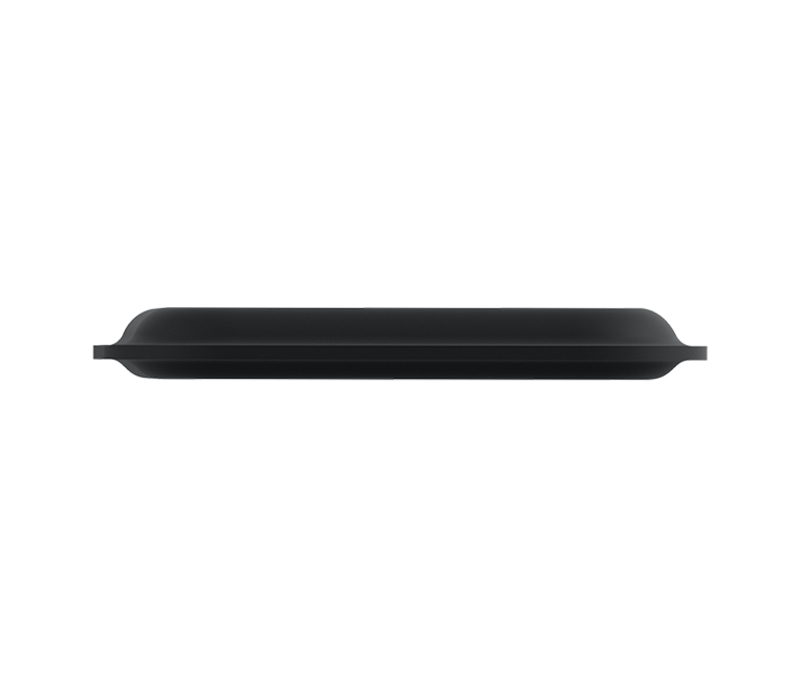 Logitech Tastatur MX PALM REST Handgelenkauflage