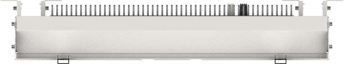 IIYAMA LFD ProLite Z MD-WLIFT2031-W1