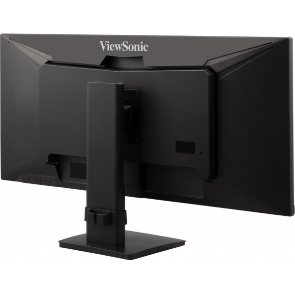 ViewSonic Display VA3456-MHDJ*