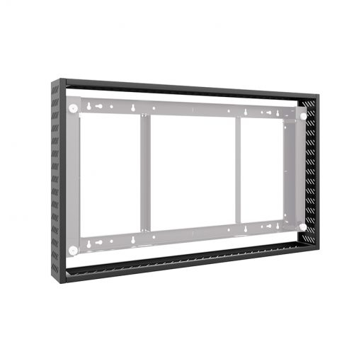 HAGOR Cover-Set WH OH55